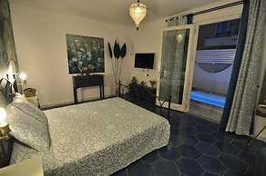 QuattroCuori Boutique Hotel & Spa