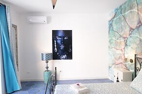 QuattroCuori Boutique Hotel & Spa