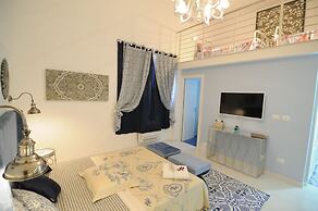 QuattroCuori Boutique Hotel & Spa