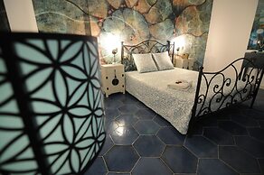 QuattroCuori Boutique Hotel & Spa