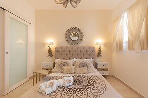 QuattroCuori Boutique Hotel & Spa