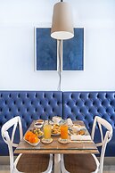 QuattroCuori Boutique Hotel & Spa