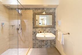 QuattroCuori Boutique Hotel & Spa