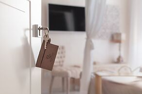 QuattroCuori Boutique Hotel & Spa