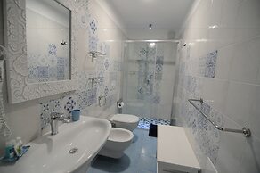 QuattroCuori Boutique Hotel & Spa