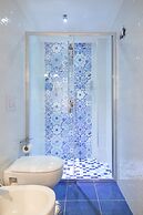 QuattroCuori Boutique Hotel & Spa