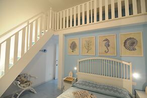 QuattroCuori Boutique Hotel & Spa