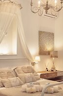 QuattroCuori Boutique Hotel & Spa