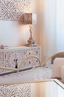 QuattroCuori Boutique Hotel & Spa