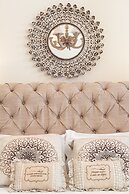 QuattroCuori Boutique Hotel & Spa