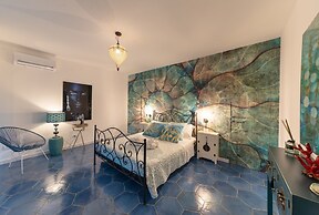 QuattroCuori Boutique Hotel & Spa