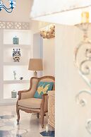 QuattroCuori Boutique Hotel & Spa