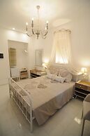 QuattroCuori Boutique Hotel & Spa