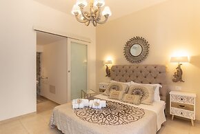 QuattroCuori Boutique Hotel & Spa