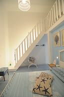 QuattroCuori Boutique Hotel & Spa