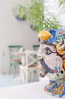 QuattroCuori Boutique Hotel & Spa