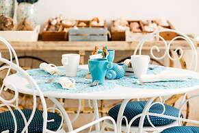 QuattroCuori Boutique Hotel & Spa