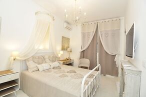 QuattroCuori Boutique Hotel & Spa