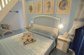 QuattroCuori Boutique Hotel & Spa