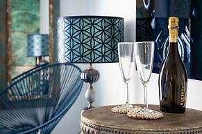 QuattroCuori Boutique Hotel & Spa