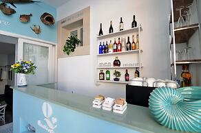 QuattroCuori Boutique Hotel & Spa