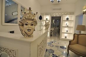 QuattroCuori Boutique Hotel & Spa