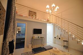 QuattroCuori Boutique Hotel & Spa