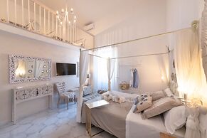 QuattroCuori Boutique Hotel & Spa