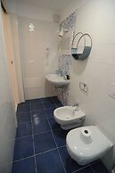 QuattroCuori Boutique Hotel & Spa