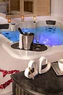 QuattroCuori Boutique Hotel & Spa