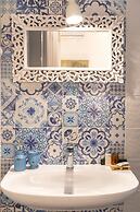 QuattroCuori Boutique Hotel & Spa