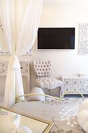 QuattroCuori Boutique Hotel & Spa