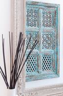 QuattroCuori Boutique Hotel & Spa