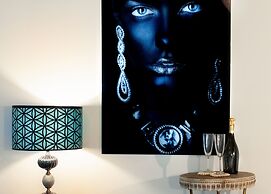 QuattroCuori Boutique Hotel & Spa