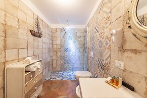 QuattroCuori Boutique Hotel & Spa