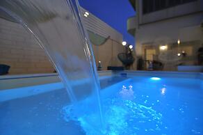 QuattroCuori Boutique Hotel & Spa