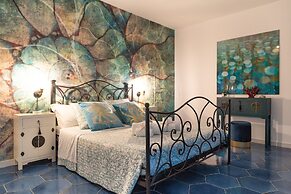 QuattroCuori Boutique Hotel & Spa