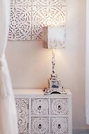 QuattroCuori Boutique Hotel & Spa