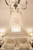 QuattroCuori Boutique Hotel & Spa