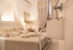 QuattroCuori Boutique Hotel & Spa