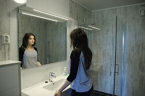 Karasjok Cabins & Apartments