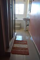 Sikalongo Lodge Highlands