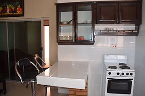 Sikalongo Lodge Highlands