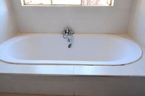 Sikalongo Lodge Highlands