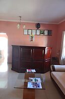 Sikalongo Lodge Highlands