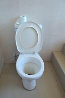 Sikalongo Lodge Highlands