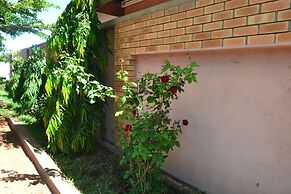 Sikalongo Lodge Highlands