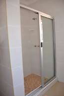 Sikalongo Lodge Highlands