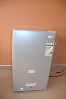 Sikalongo Lodge Highlands