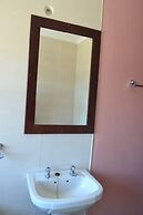 Sikalongo Lodge Highlands